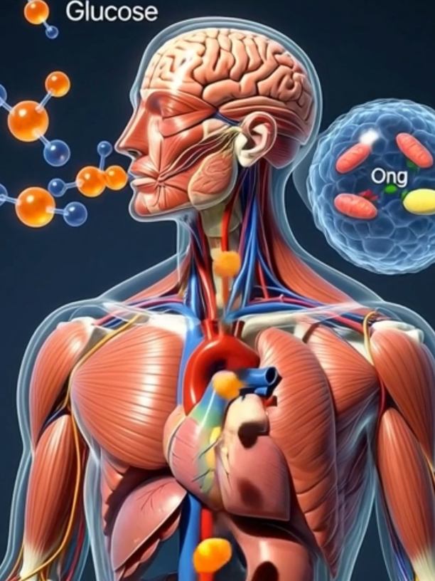 @VitalHealthInsights