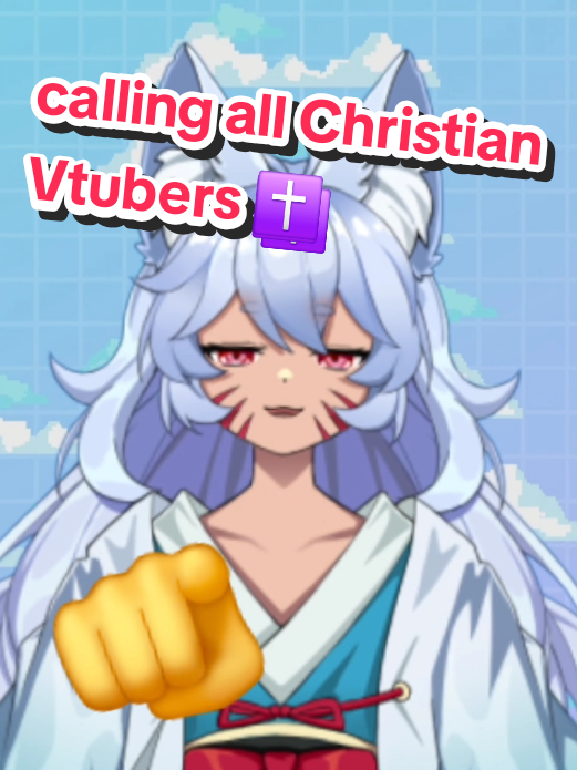 @Edimochan