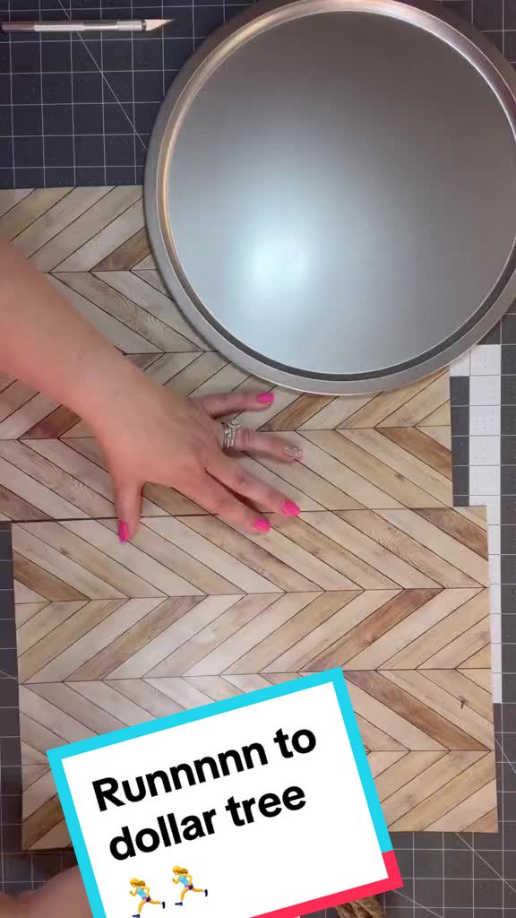 @DIYKraftyHaven