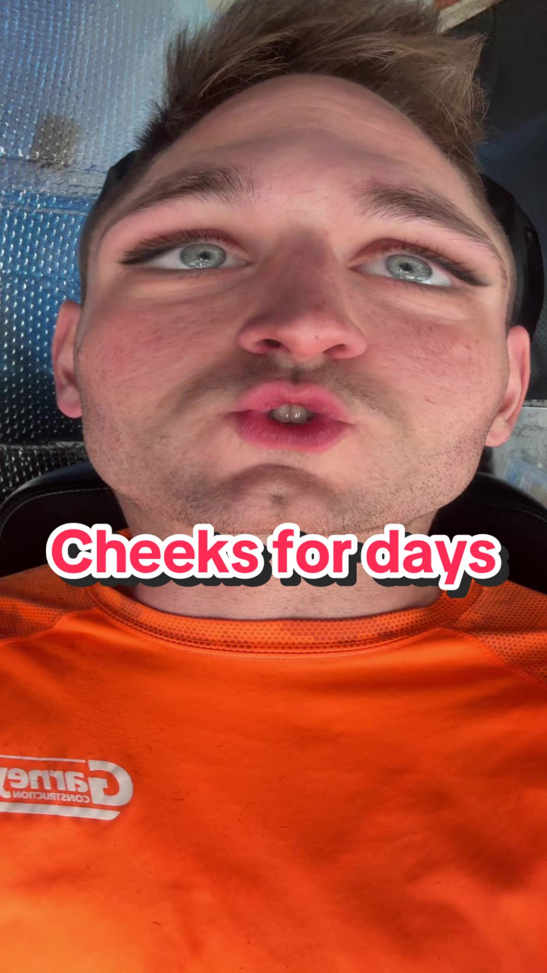 @jermichaelhefna