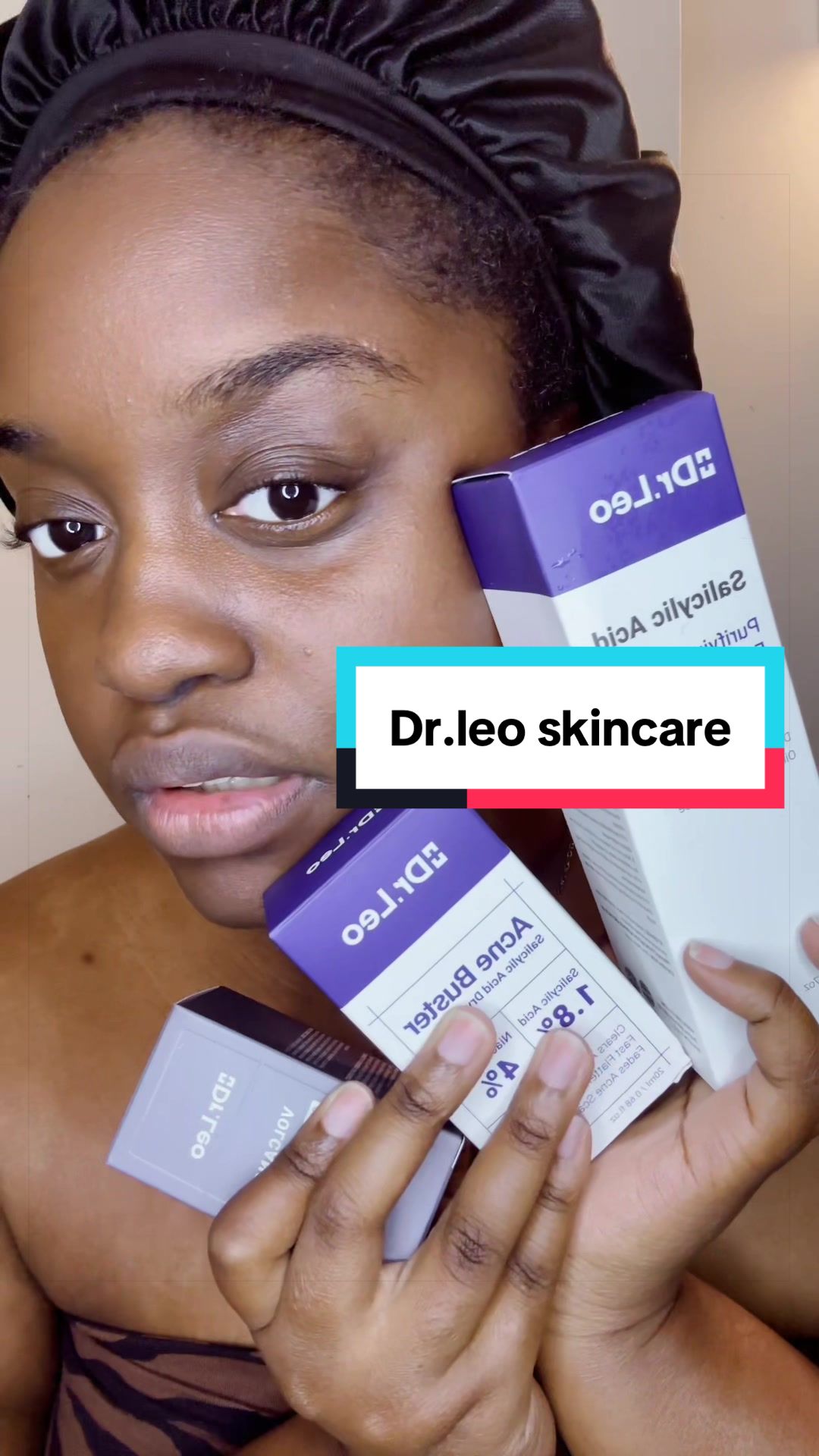 @Ki&rsquo;mari Lavender
