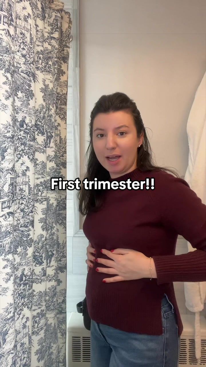 @Anastasia Gregory