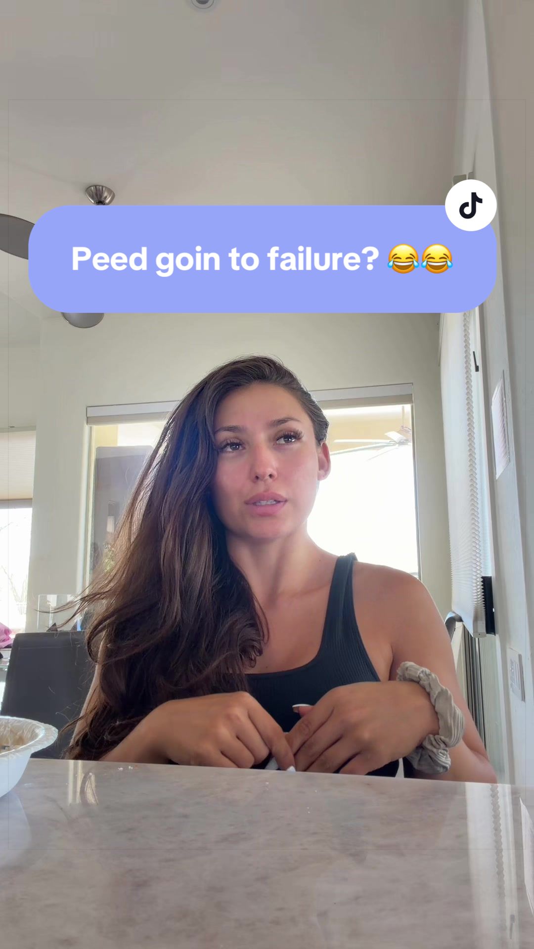 @kimmy