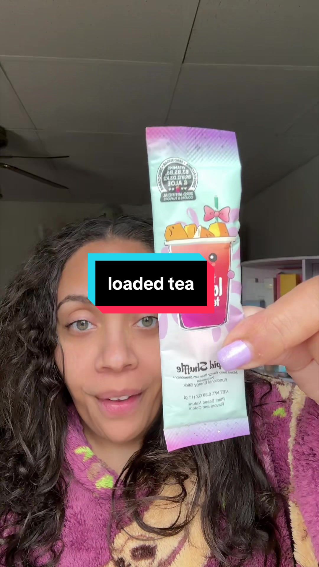 @porcheezy