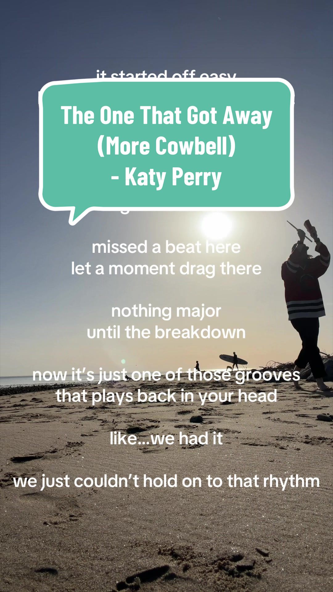 @CowbellPom