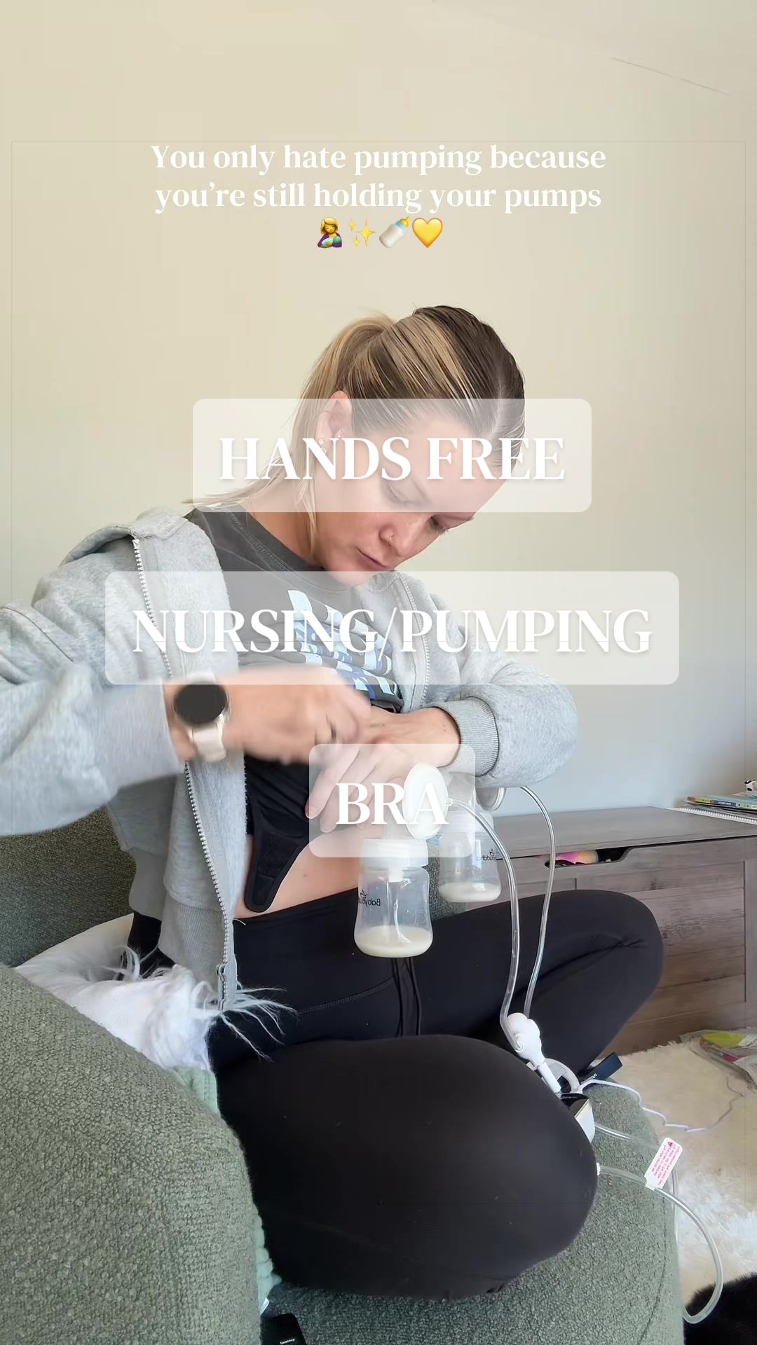 @allie_momlife 🤍