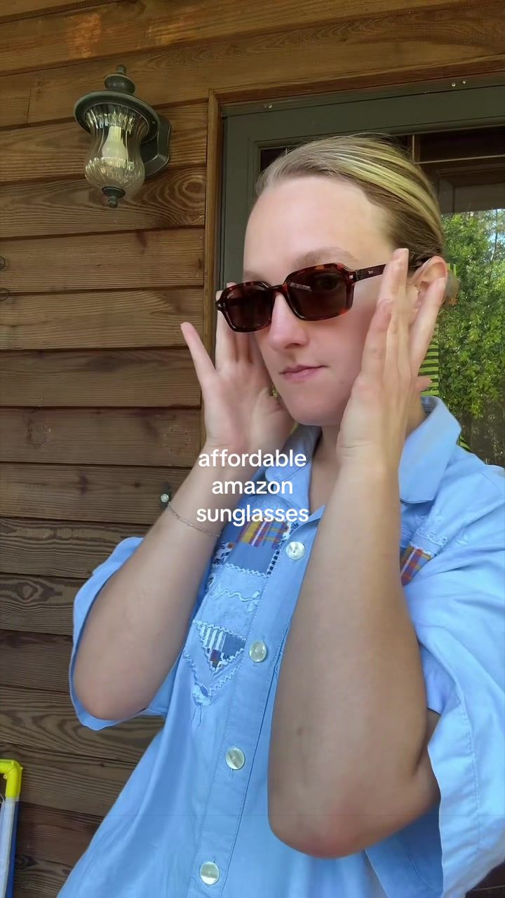 @Tori