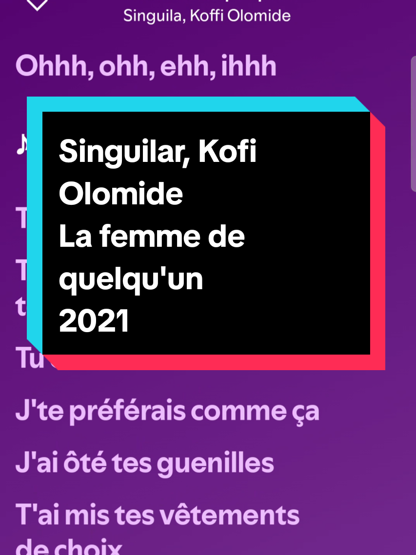 @Thalès1️⃣+1️⃣=1️⃣