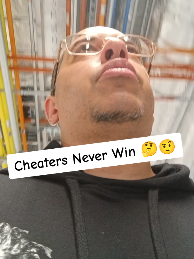 @LukesViews&News