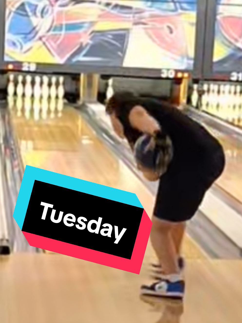 @Aarondoesbowling