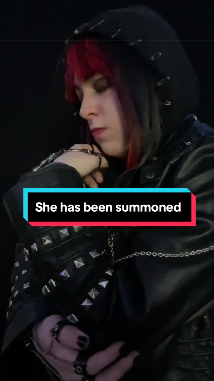 @BloodHeart🖤✨