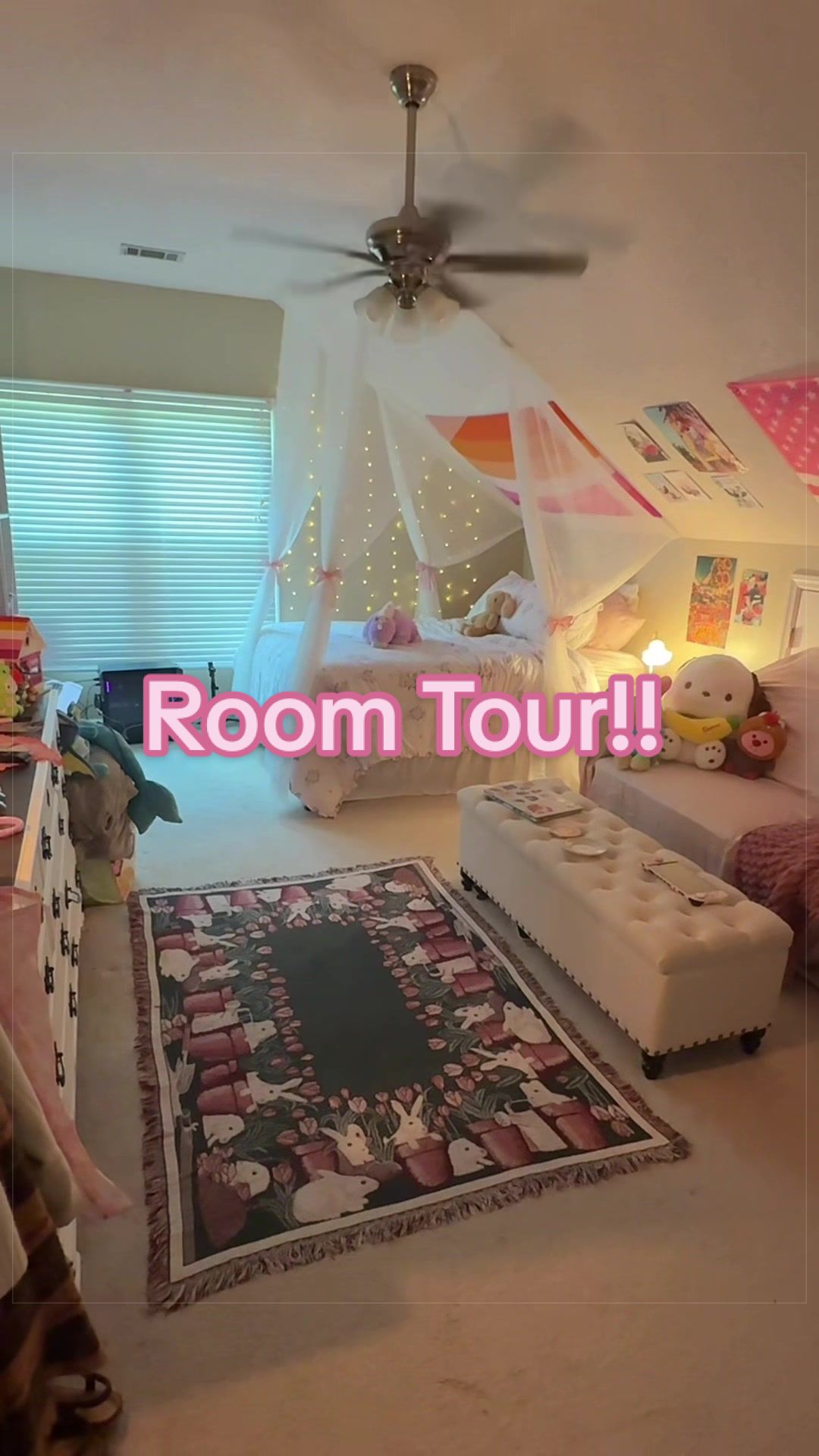 @Lily ˖◛⁺⑅♡