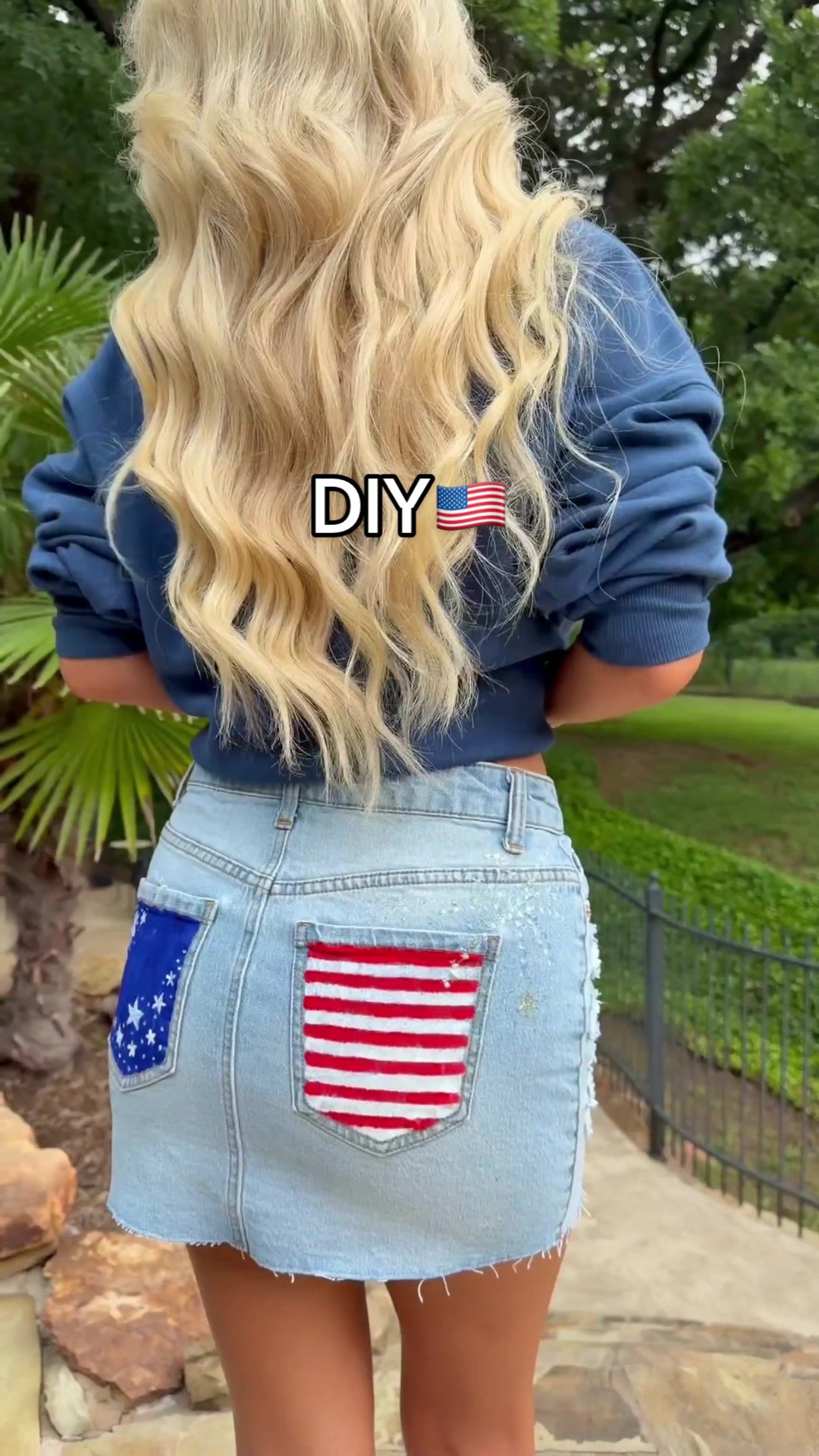 @macy.blackwell
