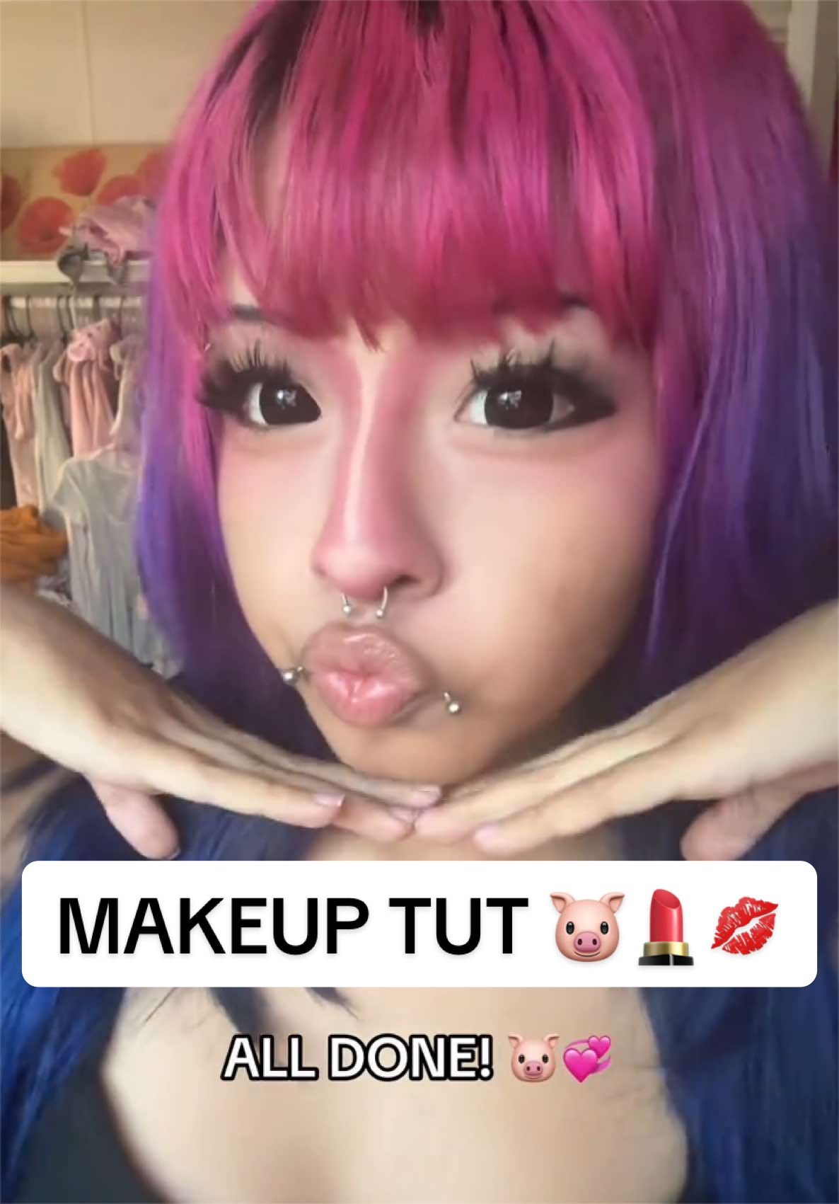 @⁺‧₊˚ஓ༻♱ lupe ♱༺ஓ˚₊‧⁺