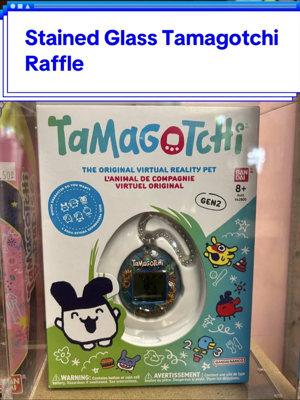 @Anime Store Near Me
