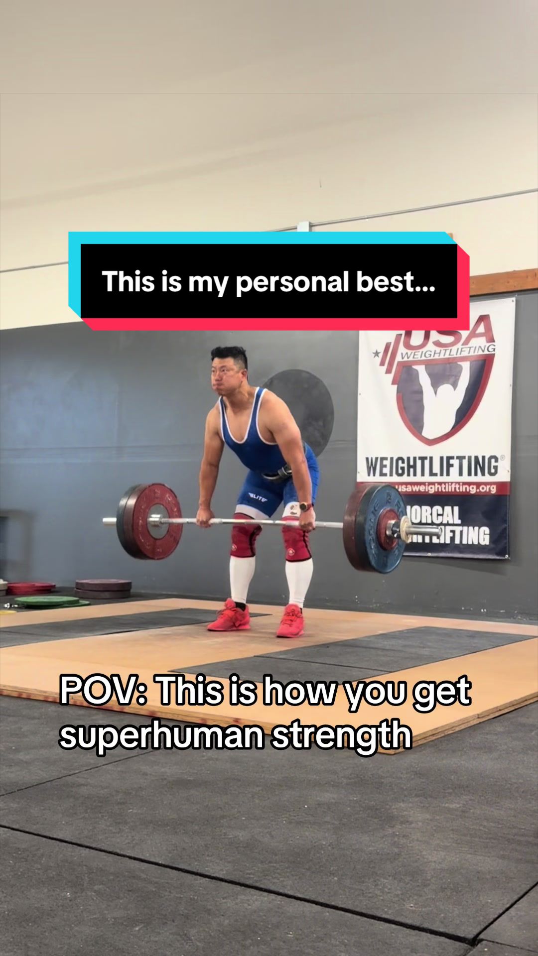 @Insightful Kevin Lee