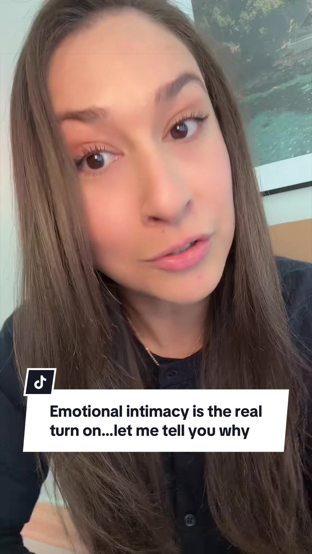 @The Relationship Boss