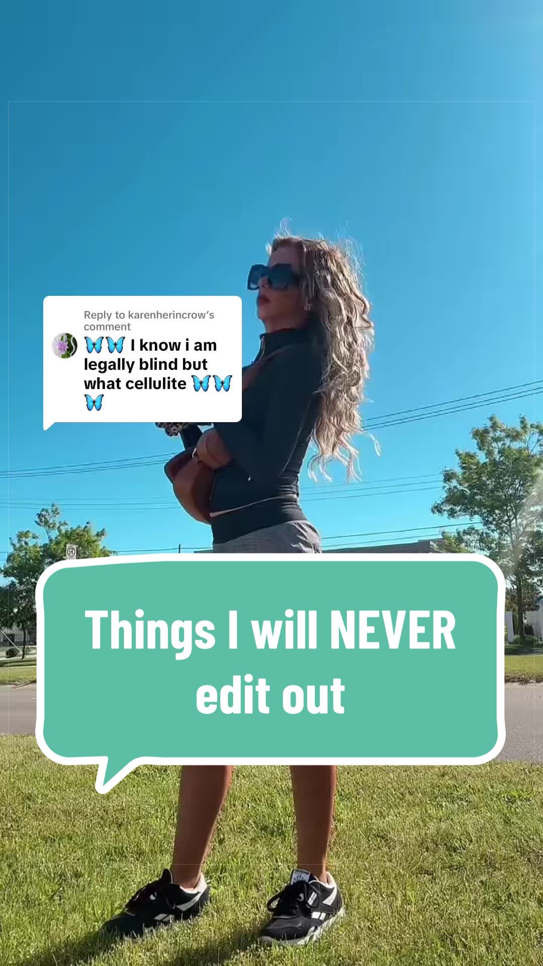 @Ally K
