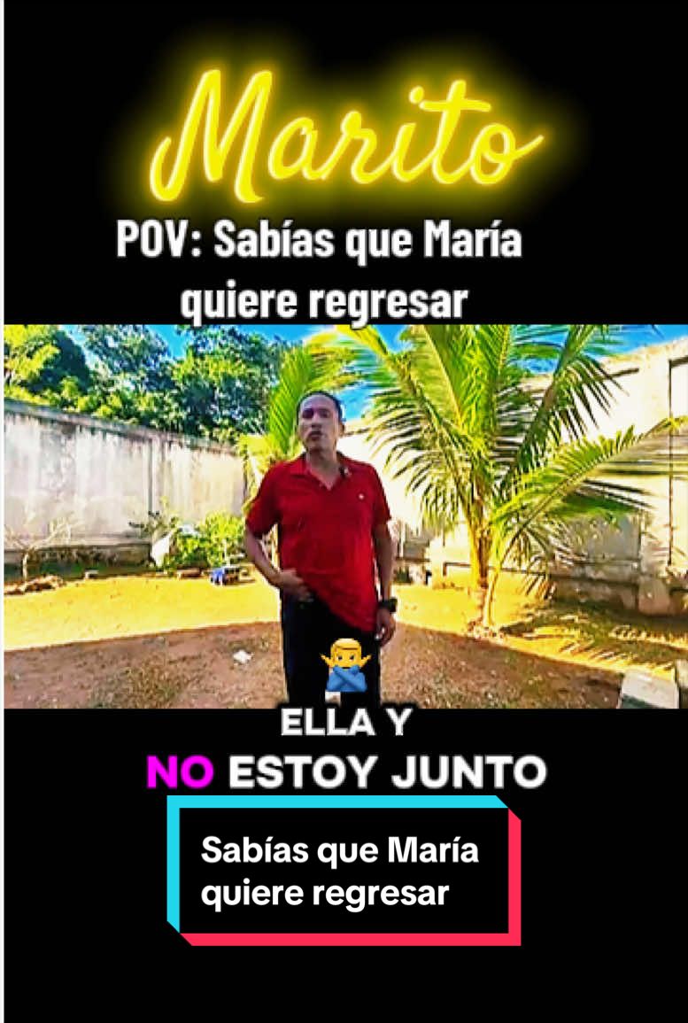 @PERSONAJES DE HONDURAS