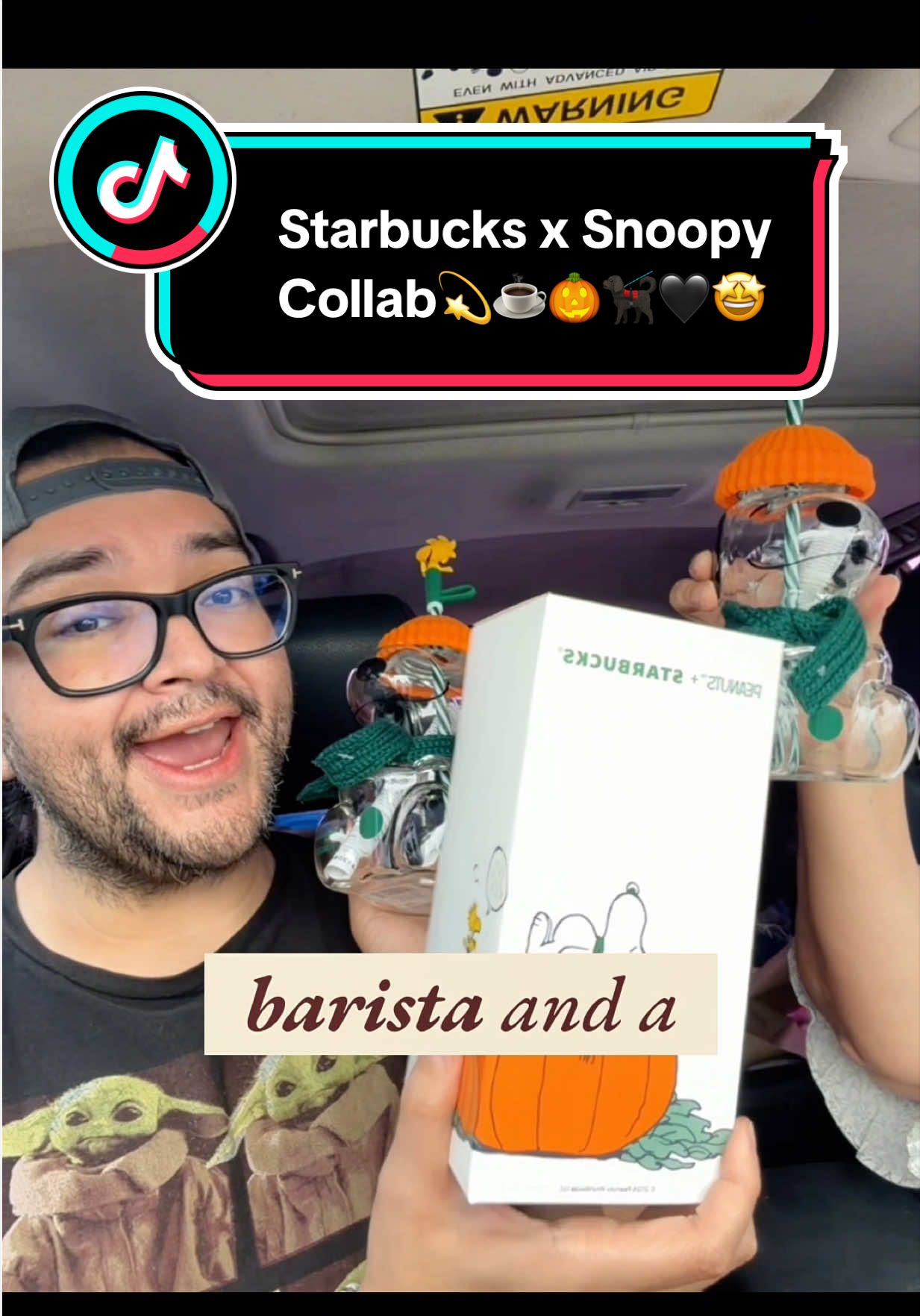 @Mr_CooperOnyx