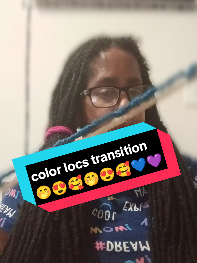 @lildodi718 #unity🌈💙💜💙💜♈