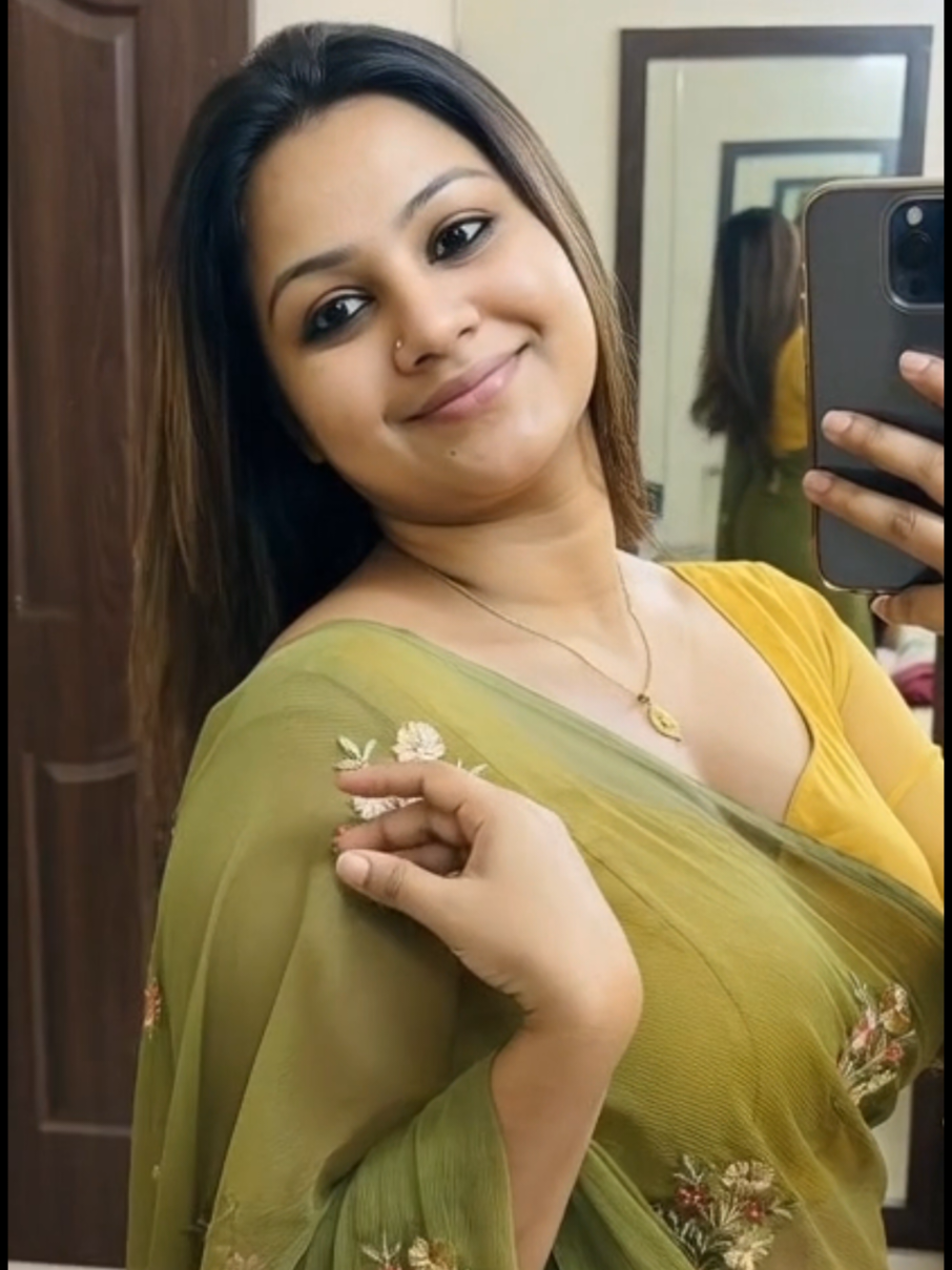 @Anika Tabassum