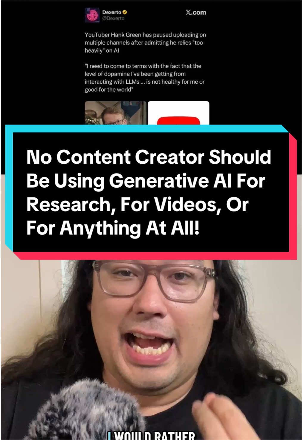 @YT/IG:moviegoodormoviebad