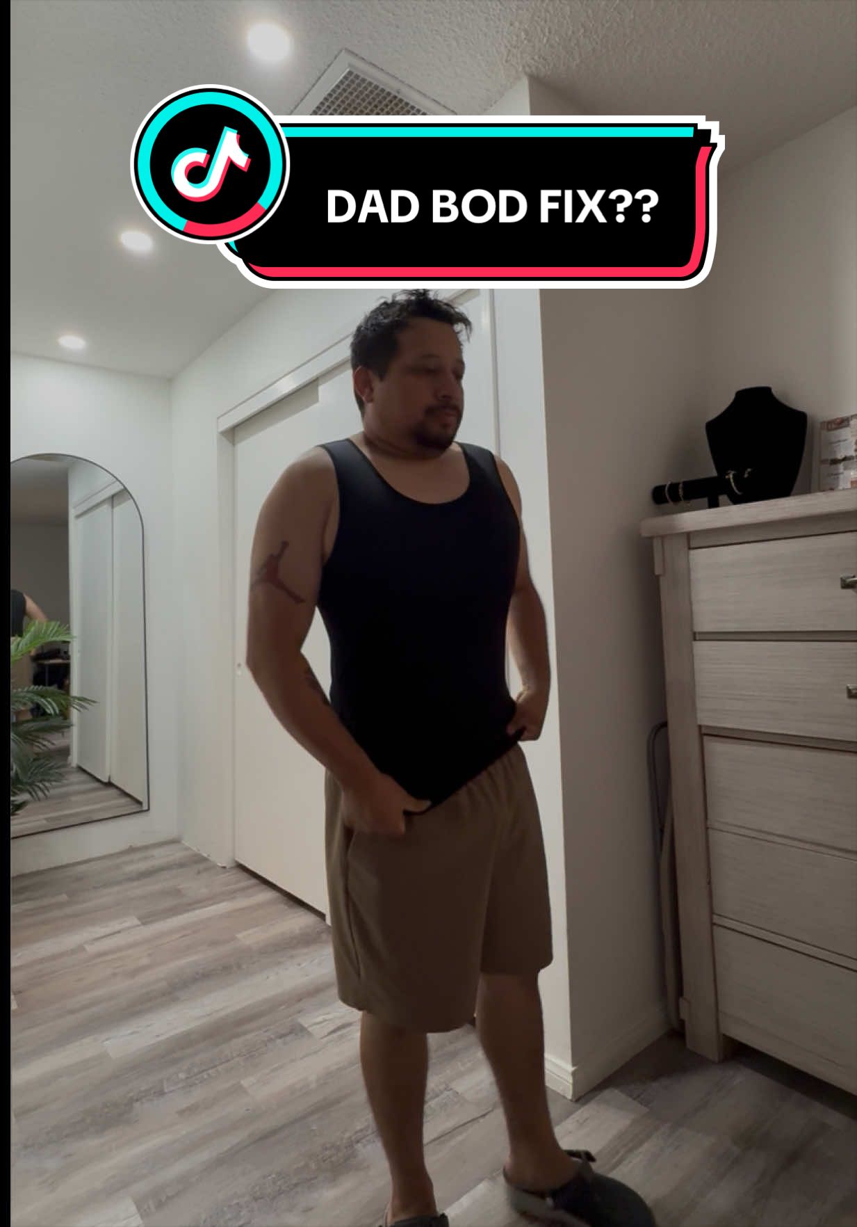 @grillnfixitwithandres