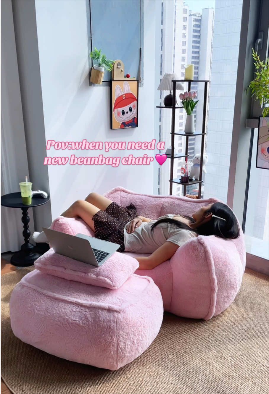 @YvonneYang