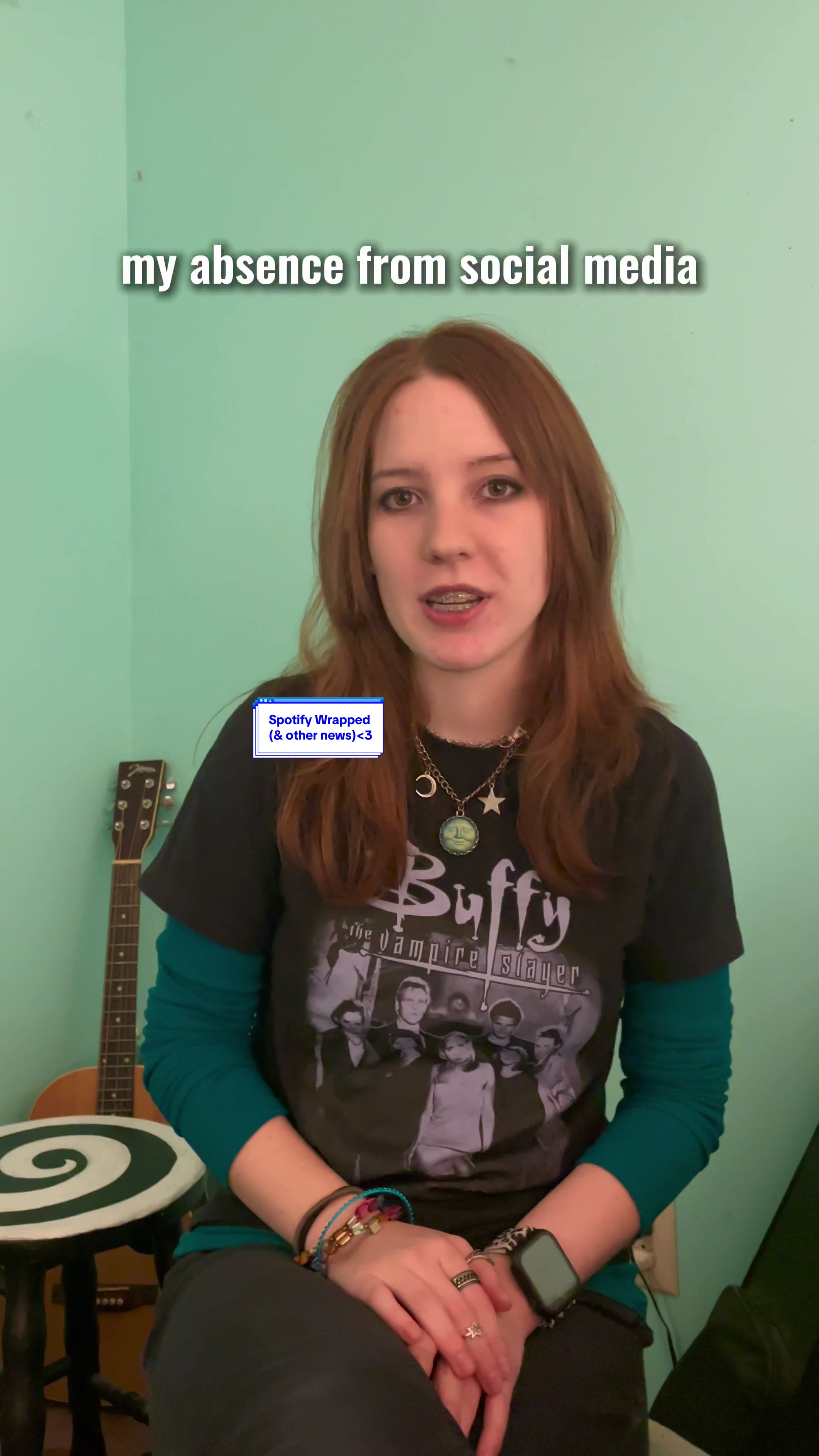 @kateschroedermusic