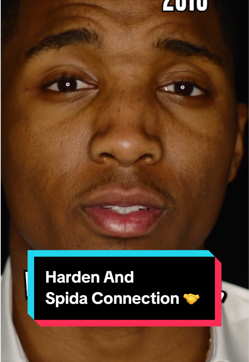 @NBA