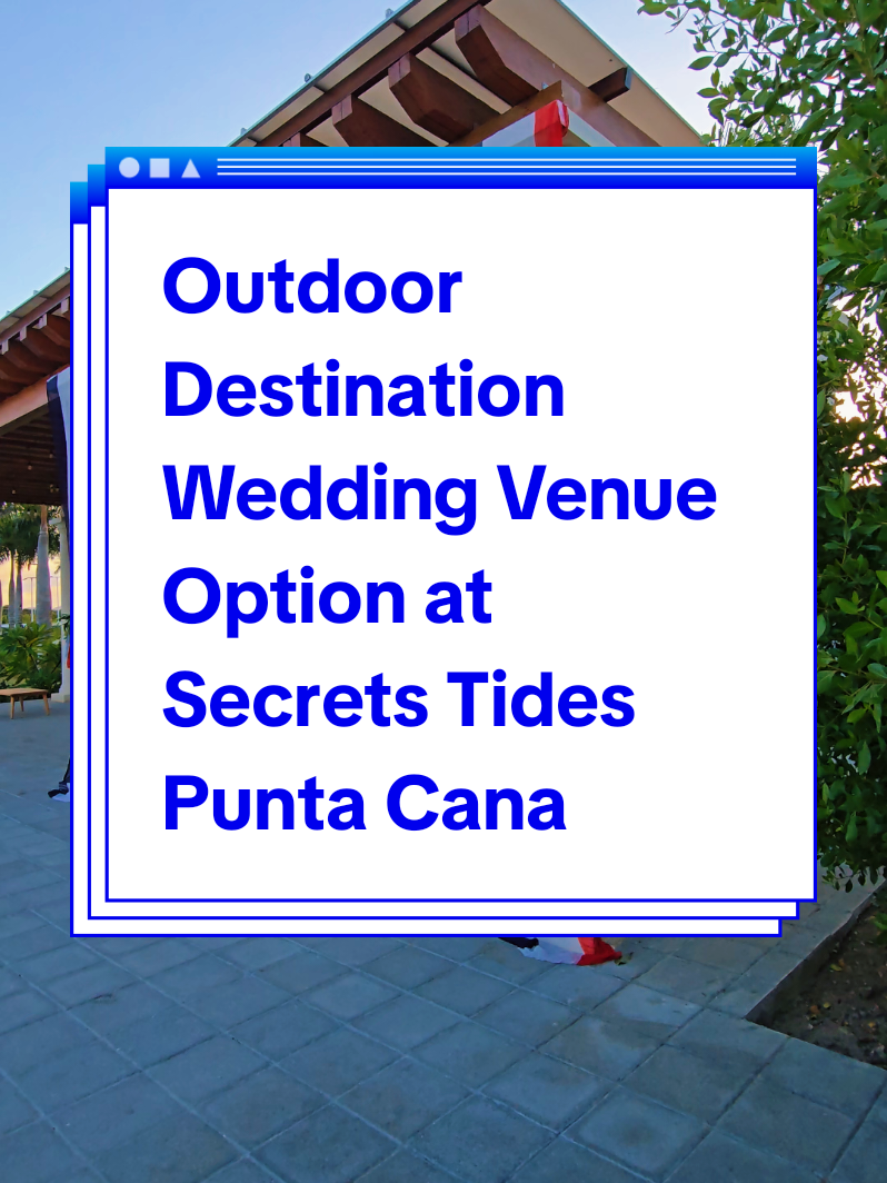 @Dr. Tee | Luxury Travel Agent