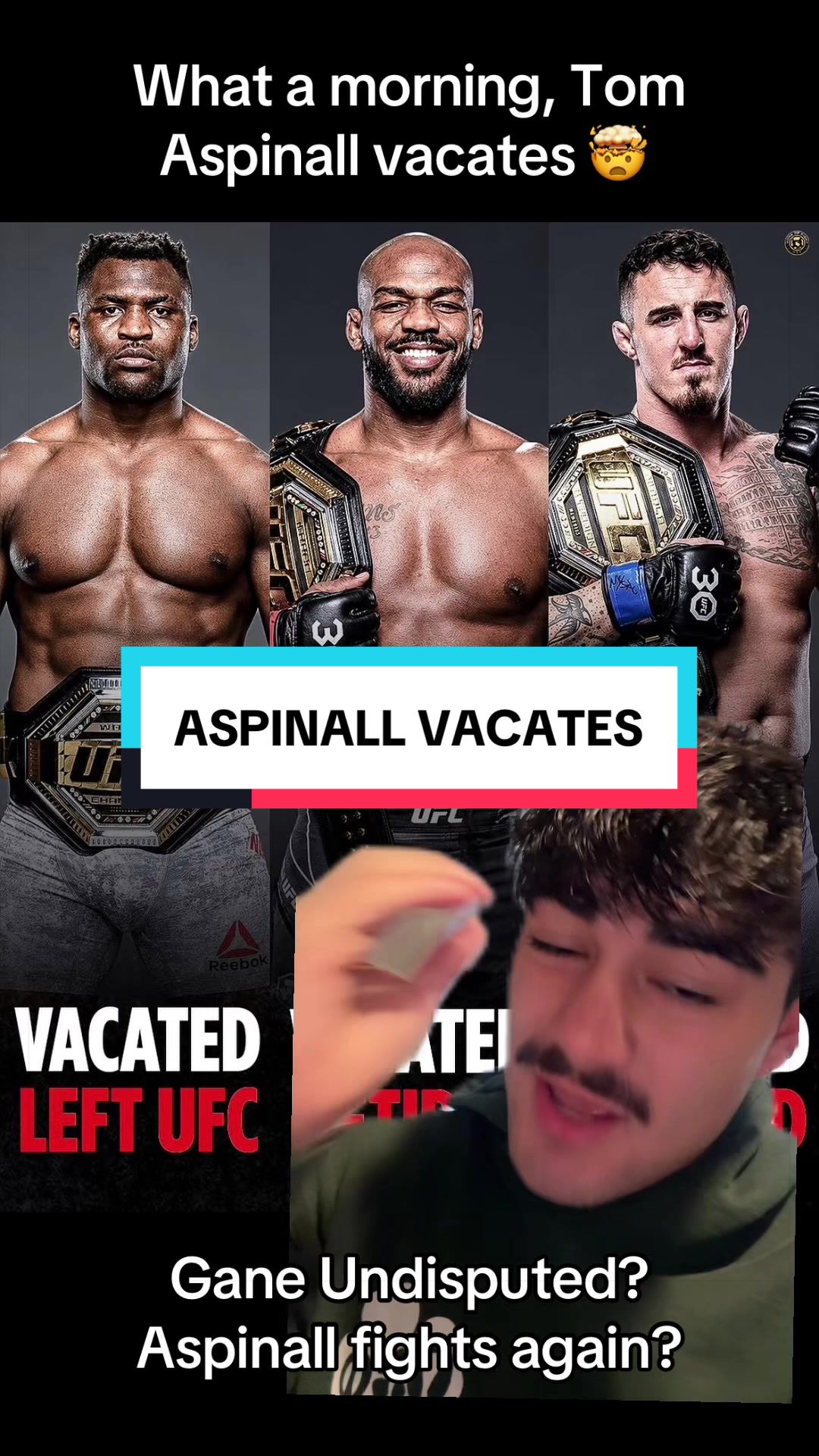@NiccyGFightTalk