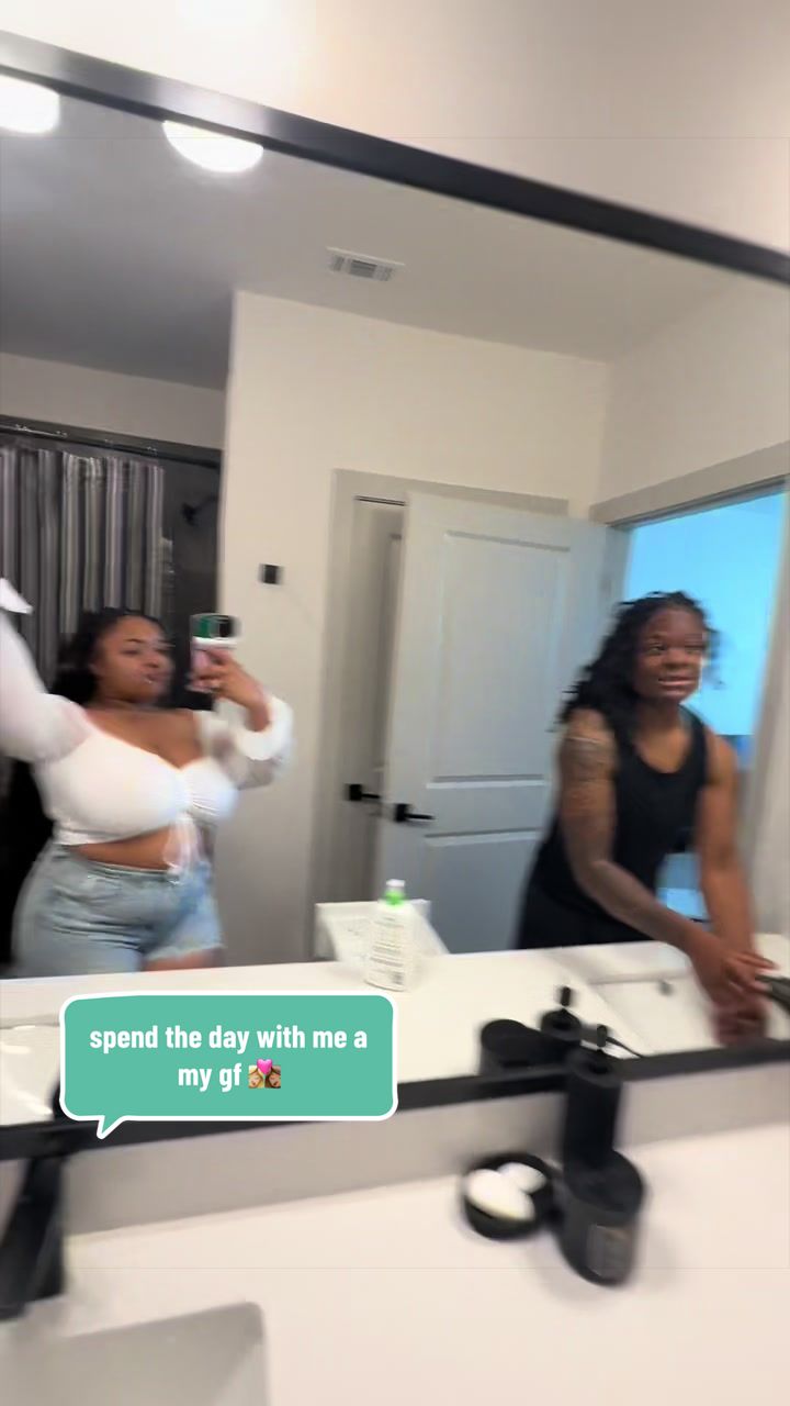 @Yazmyn💕
