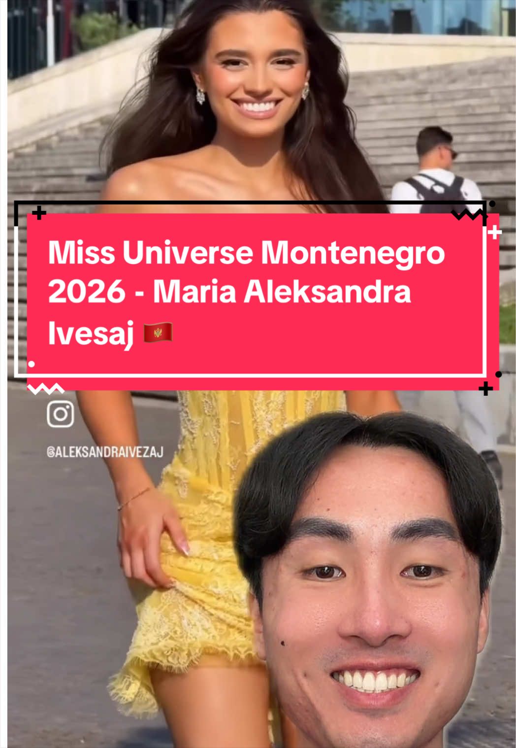 @Steven At Pageants 🇻🇳🇺🇸