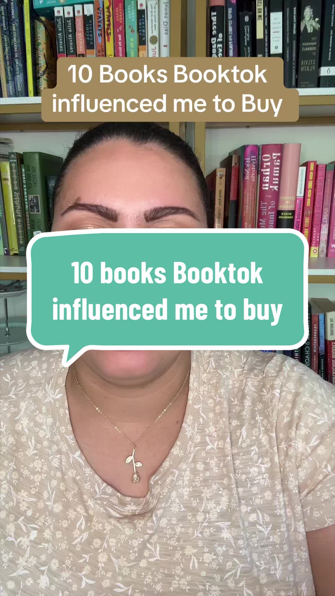 @BookedbyINA