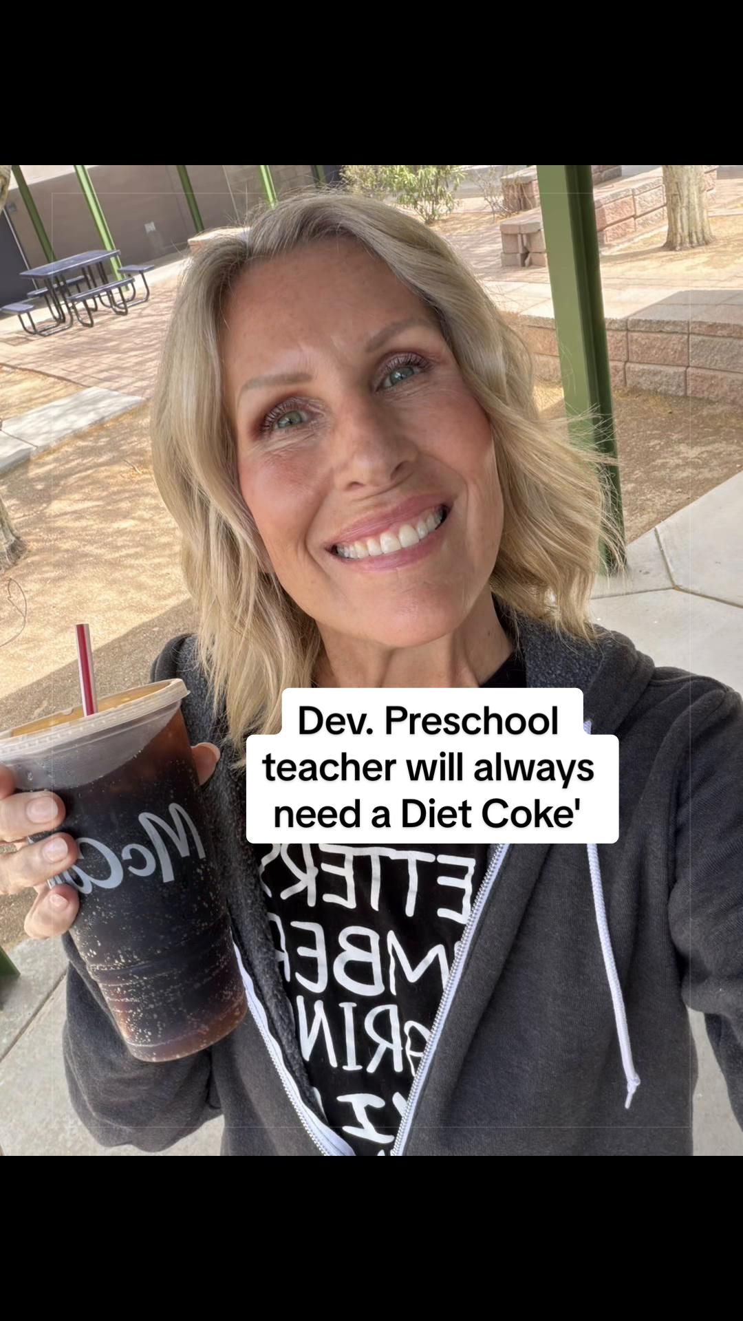 @BigMommastime