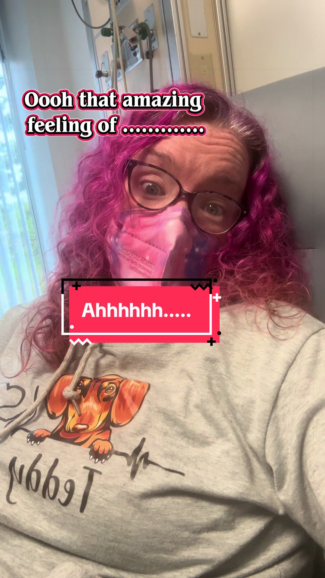 @thatgirlkellonwheels
