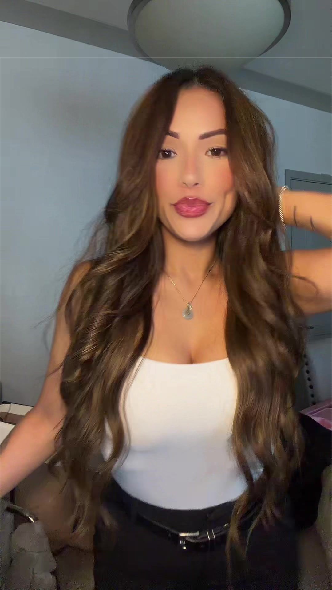 @Addylaguera ✨
