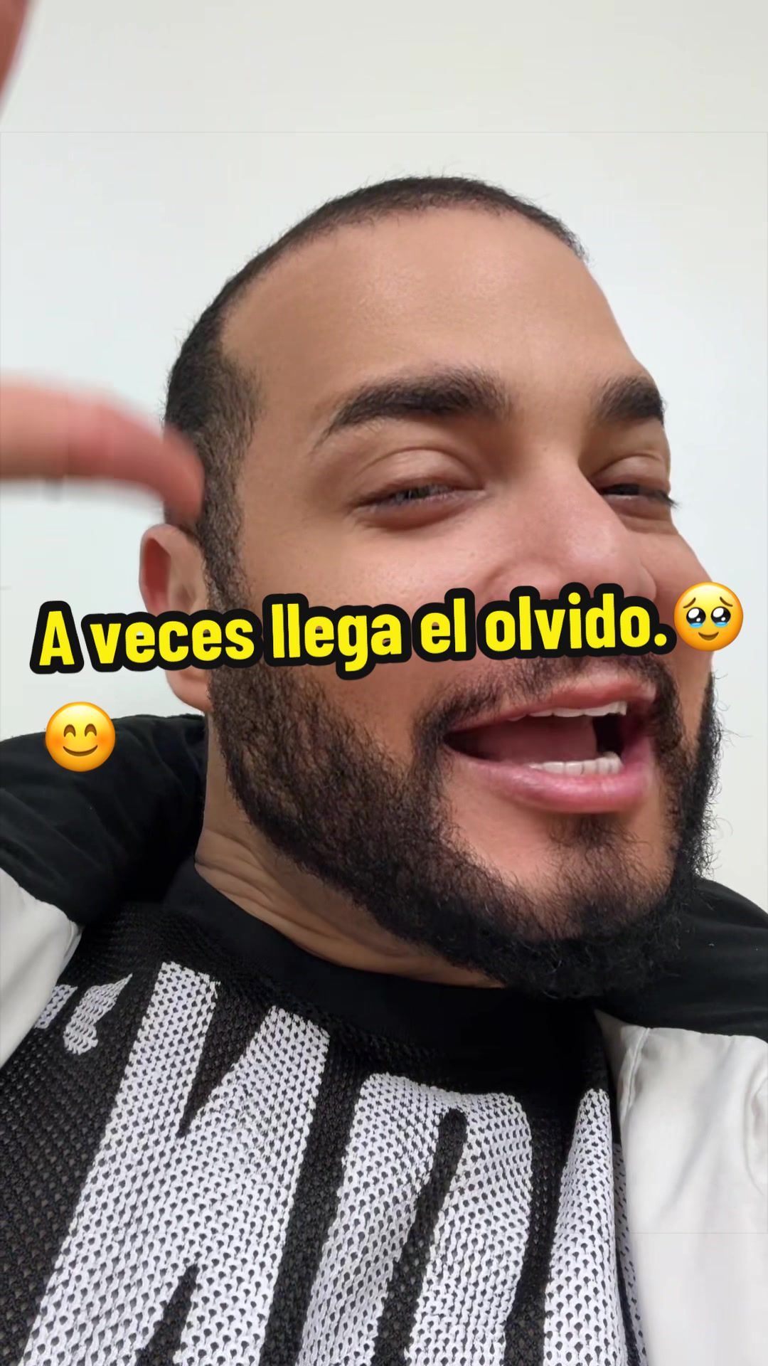 @Dirwin Basabe