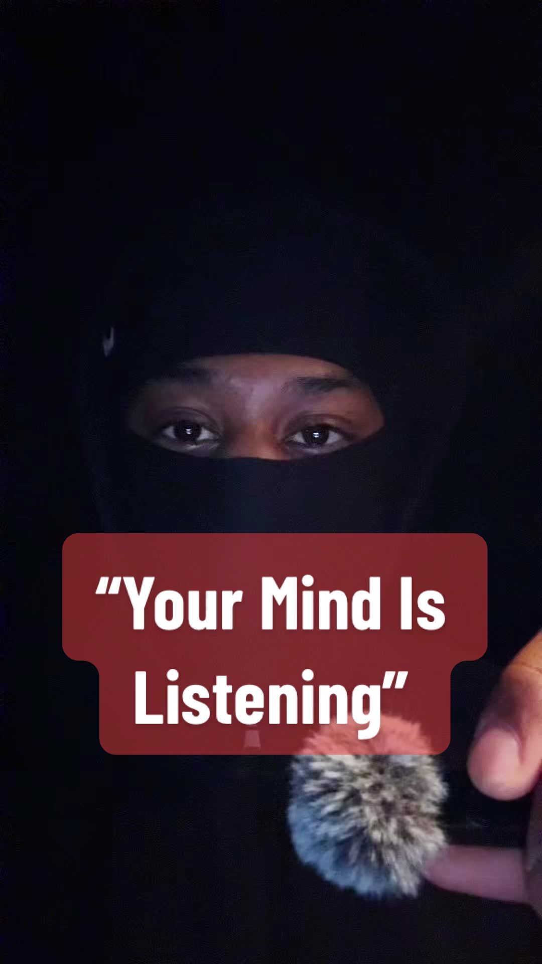 @RiseUp88