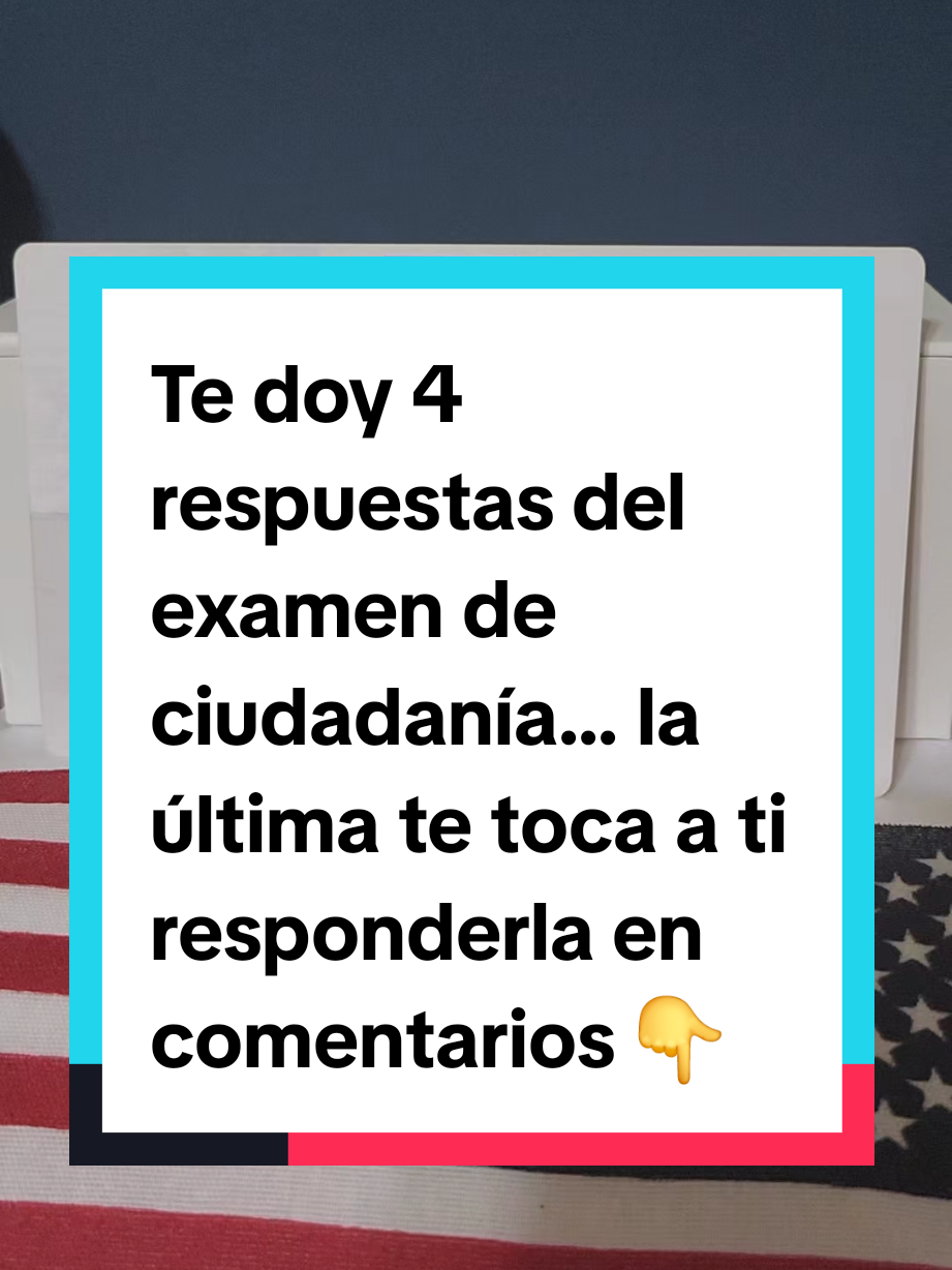 @@CiudadaníaNelly