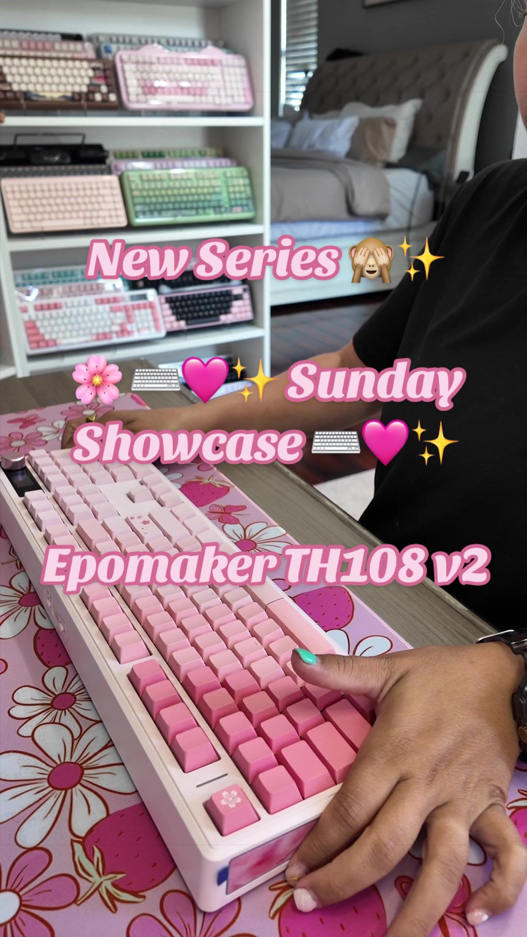 @Nancy | ᴡꜰʜ ᴀɴᴅ ᴋᴇᴇʙꜱ ✨👩🏻💻