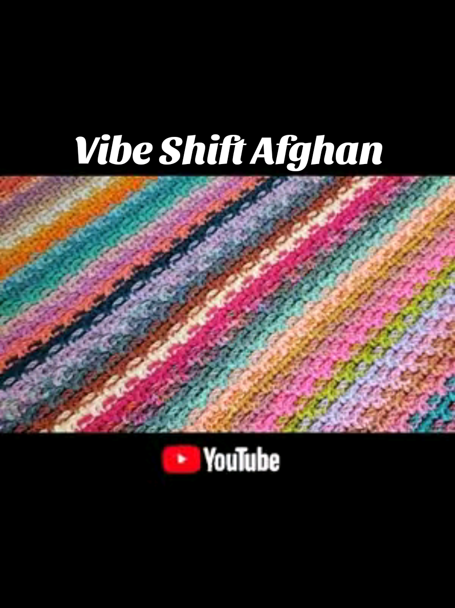 @crochetmelovely ✨️