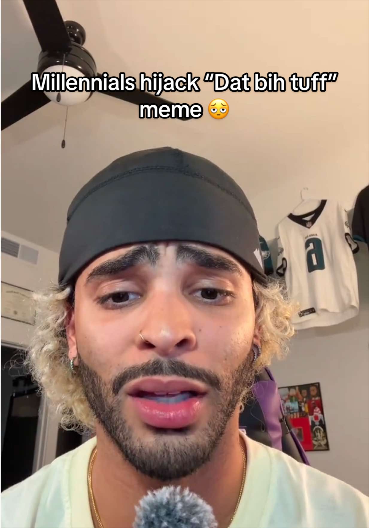 @Yvng Cantaloupe