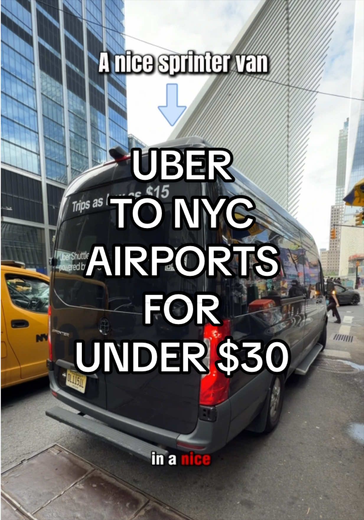 @jeffreyinnyc