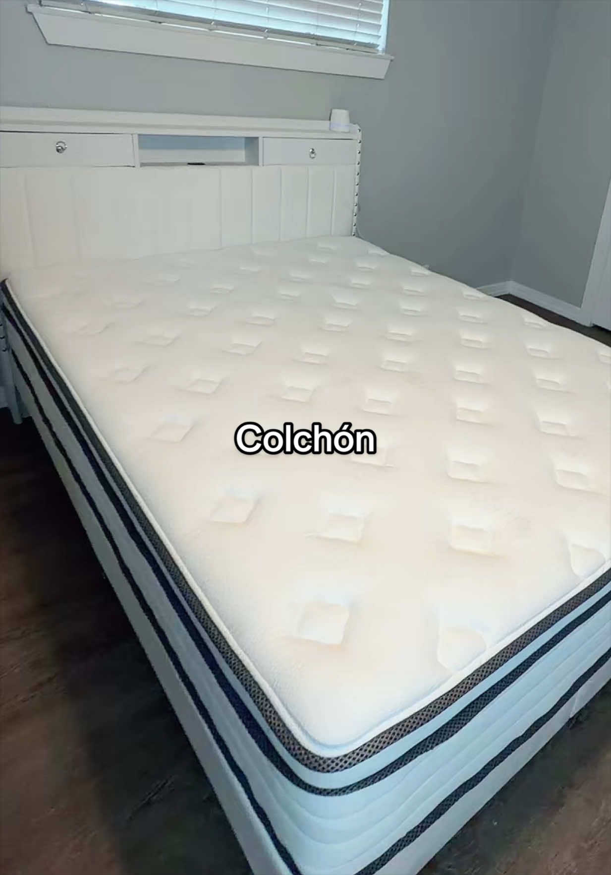 @𝓔𝓼 𝔂𝓮𝓻𝓵𝓲𝓷