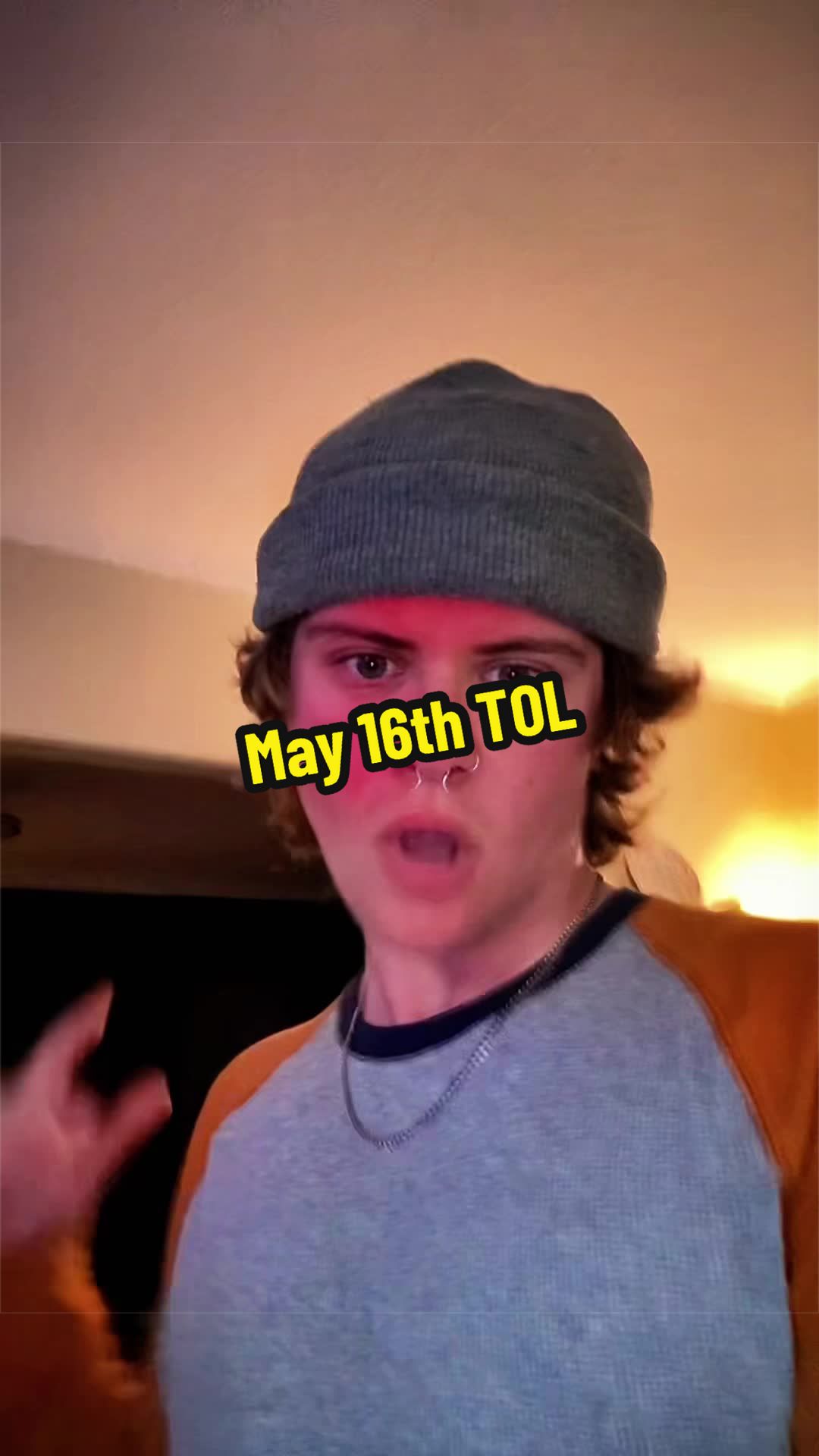 @✰ 𝕯𝖎𝖊𝖙 𝕾𝖒𝖎𝖑𝖊𝖘 ✰