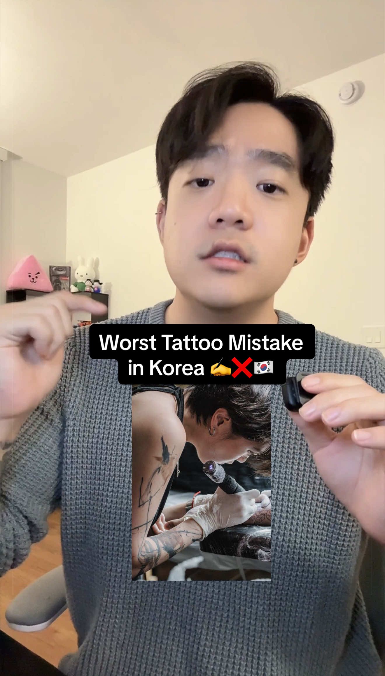 @badkoreanteacher