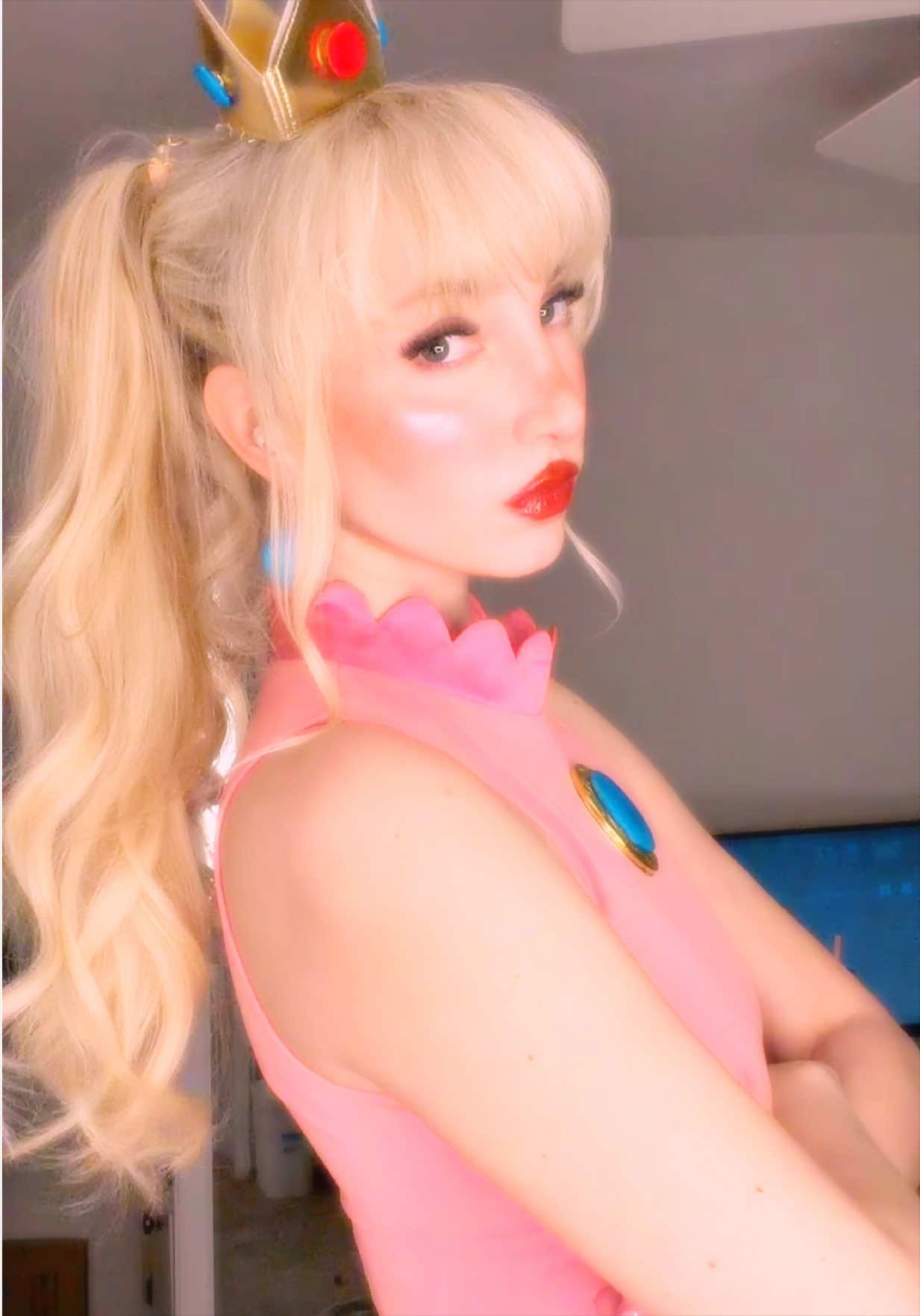 @livvy ౨ৎ